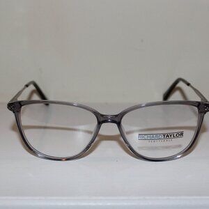 Richard Taylor Women's Glasses (Jodie)